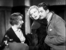 The 39 Steps (1935)Hilda Trevelyan, Madeleine Carroll and Robert Donat